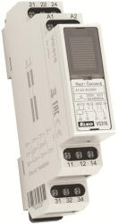 ELKO EP ELKOEP VS316 AC230V - zöld - Segédrelé (4472)