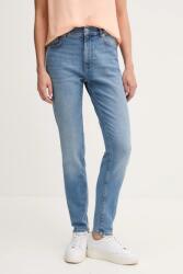 Sisley farmer - kék 26 - answear - 20 690 Ft