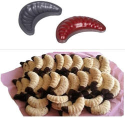 Báthory Kifli Forma 20db/cs Thermopl (cg83)