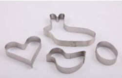 Báthory Húsvéti kiszúró szett (CG46)