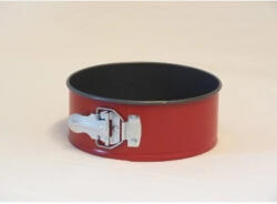 Báthory Kapcsos tortaforma forma 18*7.3 cm, thermoplate (CG37)