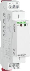 TRACON Tracon NARIMP Impulzusrelé AC230V, 16A/AC1/230V, l=max. 5m (AC) (NARIMP)