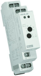 ELKO EP Hungary ELKOEP HRN-56/400V - Feszültségfigyelő relé (3712)