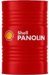 Shell Panolin S4 Gear Oil 100 190KG