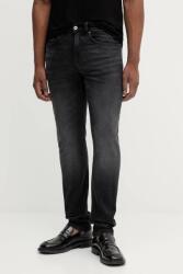Pepe Jeans farmer - szürke 32/32 - answear - 25 590 Ft