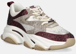 Steve Madden sportcipő Privy - arany Női 40