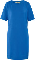 Tchibo - Lezser ruha - nő - méret XL 48/50 - kék