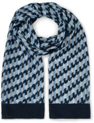 Tchibo - Szövetsál - kék - tchibo - 3 995 Ft