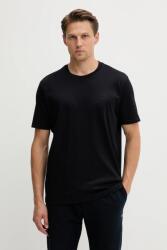 Paul&Shark pamut póló Knitwear - sötétkék XL - answear - 42 990 Ft