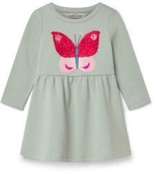 Tchibo - Lezser gyerekruha - nő - méret 122/128 - kék