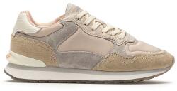 Hoff sportcipő ANTIBES - bézs Női 41