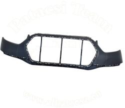 Ford Transit 2019- - Első lökhárító felső rész, alapozott