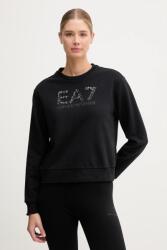 Giorgio Armani felső - fekete XL - answear - 26 990 Ft