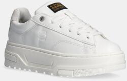 G-Star sportcipő Lhana - fehér Női 41