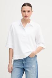 JOOP! poló - fehér 38