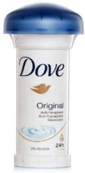  Unilever Zrt Vegyi Dove krém deo 50ml Original - vegyesbolt