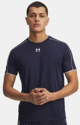 Under armour UA M Challenger Train SS-BLU