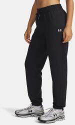 Under armour Sport Terry Jogger-BLK
