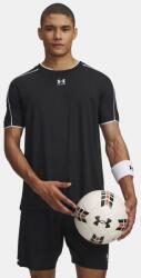 Under armour UA M Challenger Train SS-BLK