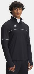 Under Armour UA M Challenger Training QZ-BLK