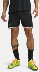 Under armour UA M Challenger Train Short-BLK