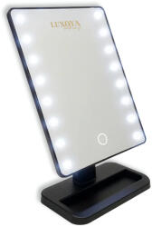 Luxoya Vanity Mirror - LED-es sminktükör