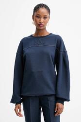 MM by Max Mara felső MOGOL - sötétkék XL