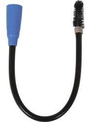 Scanpart cleanflex szívócső