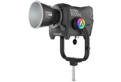 Aputure Storm 1000c