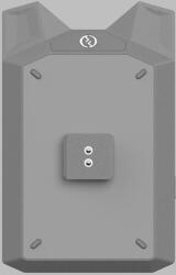 Hollyland Vcore vezeték nélküli videóátviteli rendszer (9330)