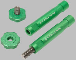 9. Solutions Baby Pin set (D135222)