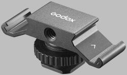 Godox VSM-H02 dupla vakupapucs adapter (VSM H02)