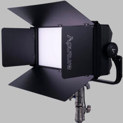 Aputure Nova P600c Barn door fényterelő (APB0179A30)