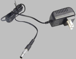 Hollyland 2pin Lemo Power Adapter (85176990)