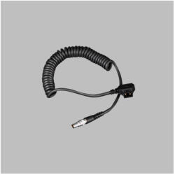 Hollyland D-TAP TO 2 PIN LEMO Kábel (85176990)