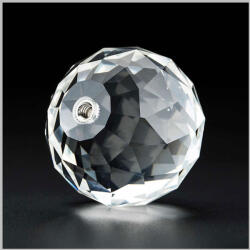 Caruba ÜVEG FOTÓGÖMB PRIZMA 60mm (D191271)