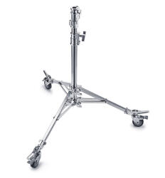 Godox Roller Stand for Video Light SA5015 (SA5015)