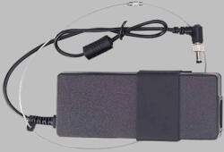 Aputure tápegység STORM 80c-hez (6977162453491)