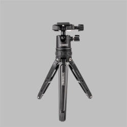 Caruba asztali mini állvány Pro panoráma gömbfejjel (D225711)