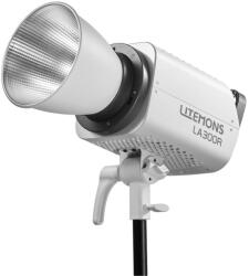 Godox Litemons LA300R RGB LED Lámpa (300W)
