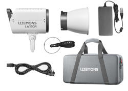 Godox Litemons LA150R RGB LED Lámpa (150W)