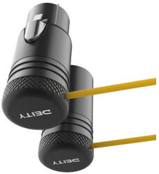 Deity XLR Link - XLR to XLR (6971842181933)