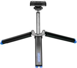 Aputure Amaran Ace Lock Mini Tripod (MA0206000J)