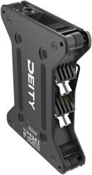 Deity SPD-Mini (Smart Power Distributor) (6971842186105)
