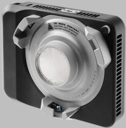 Amaran Ray 60c - Full-Color LED lámpa (MP0001018C)