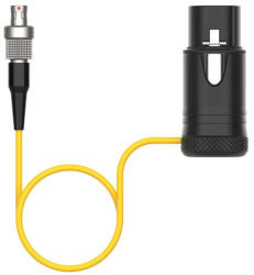 Deity L3-Link (6971842181926)