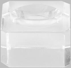 Caruba Üveggömb állvány 90/100mm átmérőhöz (D171811)