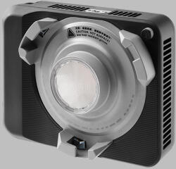 Amaran Ray 120c - Full-Color LED lámpa (MP0001018J)