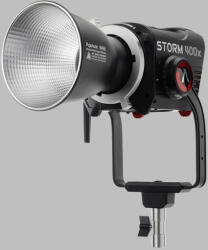 Aputure STORM 400x - LED lámpa