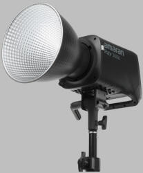 Amaran Ray 360c - Full-Color LED lámpa (MP0001019J)